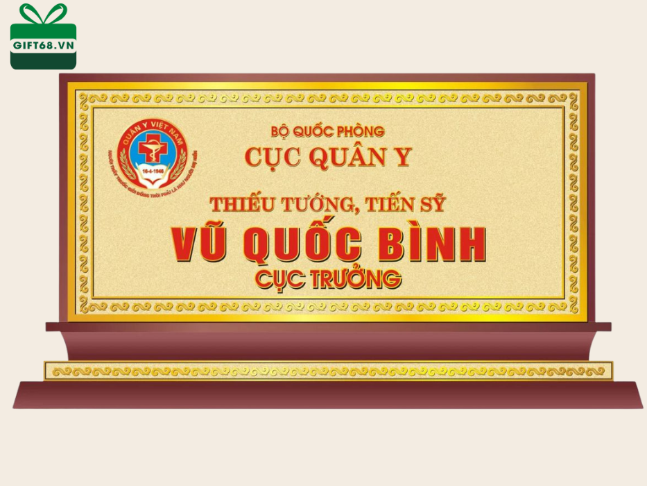 bang chuc danh (7).png